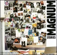 Magnum stories