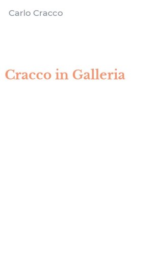 Cracco in Galleria