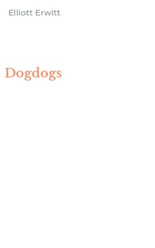 Dogdogs