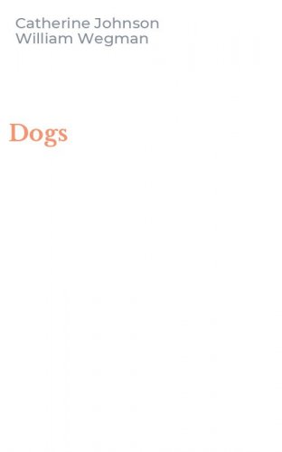 Dogs