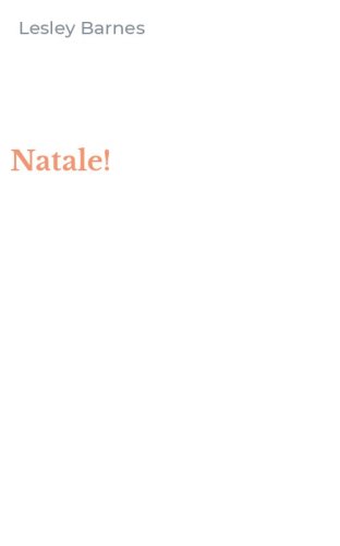 Natale!