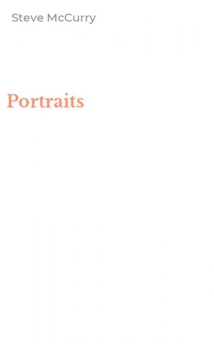 Portraits