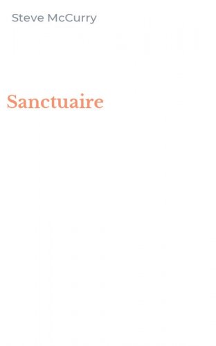 Sanctuaire
