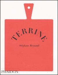 Terrine
