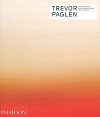Trevor Paglen