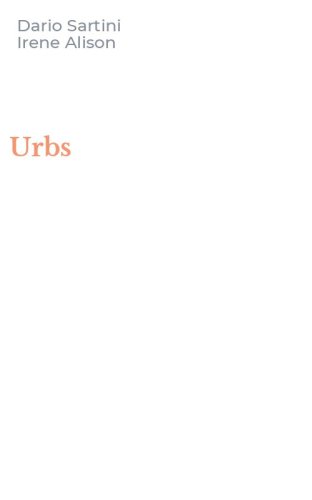Urbs