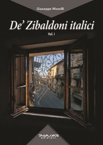 De' Zibaldoni italici