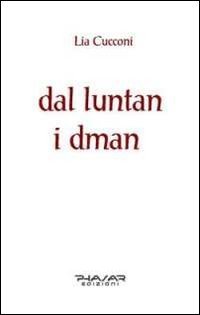 Dal luntan i dman
