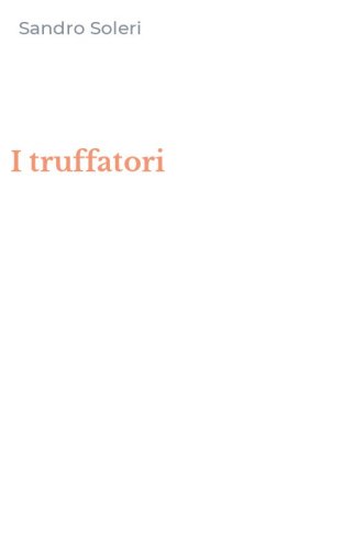 I truffatori