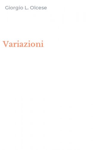 Variazioni