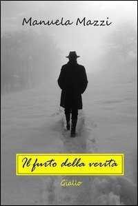 Il furto della verit&agrave;