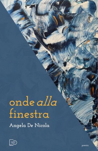 Onde alla finestra