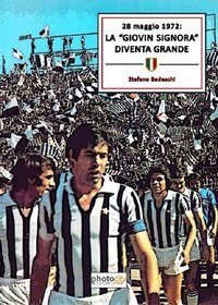 28 maggio 1972: la &laquo;Giovin Signora&raquo; diventa grande
