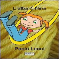 L'alba di Nina