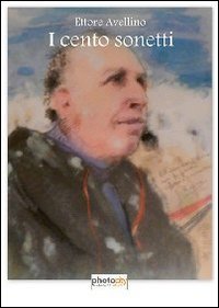 I cento sonetti