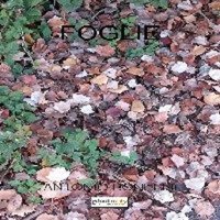 Foglie