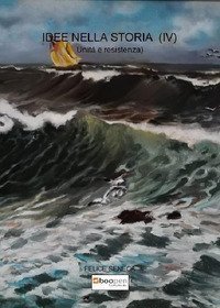 Idee nella storia