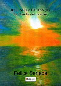 Idee nella storia