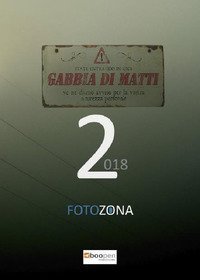 Il meglio di &laquo;Fotozona&raquo;. Raccolta delle fotografie migliori del sito &laquo;Fotozona&raquo;