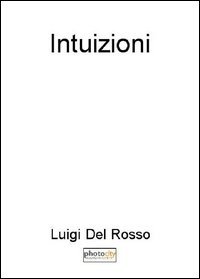 Intuizioni