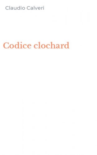 Codice clochard