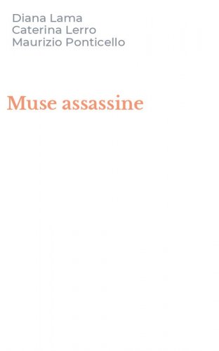 Muse assassine
