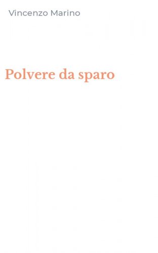 Polvere da sparo