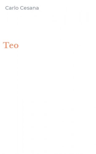 Teo