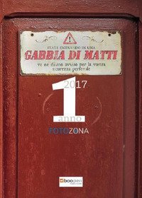 Il meglio di &laquo;Fotozona&raquo;. Raccolta delle fotografie migliori del sito &laquo;Fotozona&raquo;