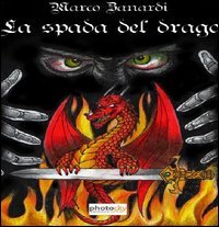 La spada del drago