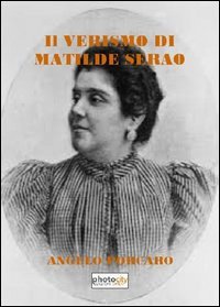 Il verismo di Matilde Serao