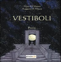 Vestiboli