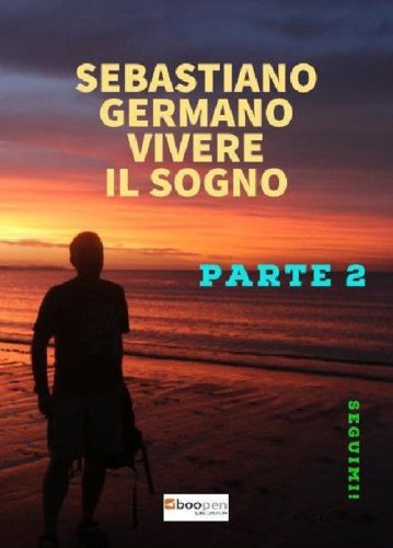 Vivere il sogno - PERCUSSIONE (IL)