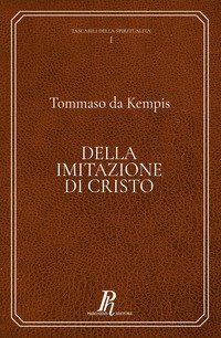 Dell'imitazione di Cristo