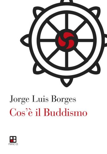 Cos'&egrave; il buddismo