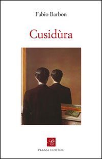 Cusid&ugrave;ra