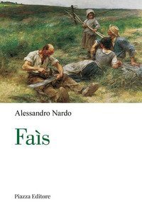 Fa&igrave;s