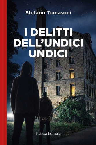 I delitti dell'undici undici