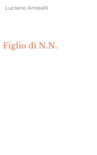 Figlio di N.N.