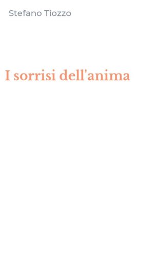 I sorrisi dell'anima