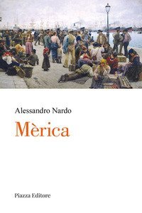 M&egrave;rica