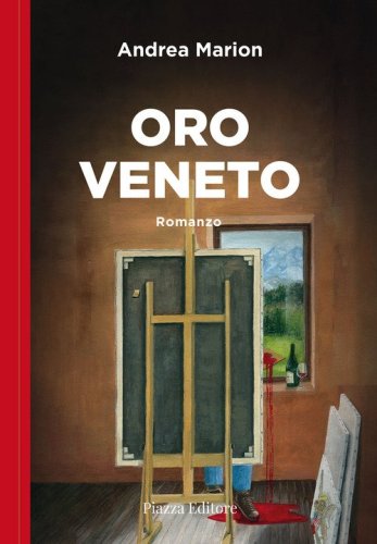 Oro veneto