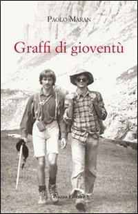 Graffi di giovent&ugrave;