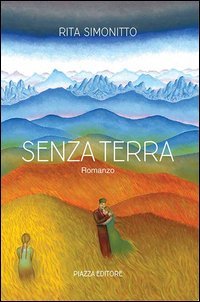 Senza terra