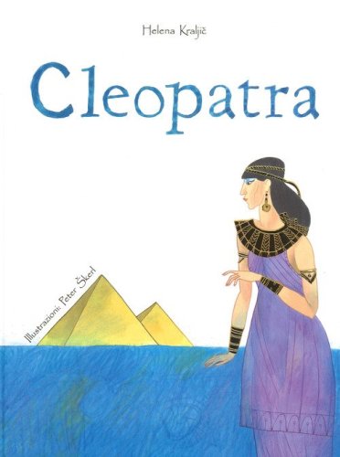 Cleopatra