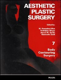 Chirurgia plastica estetica