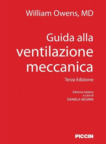 Guida alla ventilazione meccanica