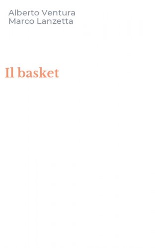 Il basket