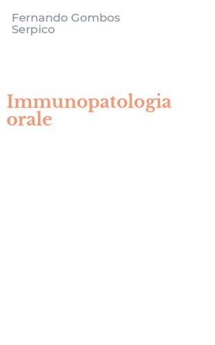 Immunopatologia orale
