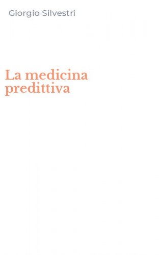 La medicina predittiva